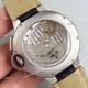 Swiss Replica Cartier Chronograph White Dial Watch 44mm (7)_th.jpg